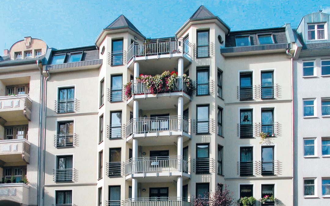 Georg-Landgraf-Str. 21 Zwickau